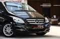 Mercedes-Benz B 180 B180 Facelift Automatik Sport-Paket PDC v&H Shz Noir - thumbnail 22