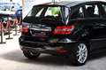 Mercedes-Benz B 180 B180 Facelift Automatik Sport-Paket PDC v&H Shz Noir - thumbnail 28