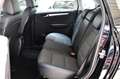 Mercedes-Benz B 180 B180 Facelift Automatik Sport-Paket PDC v&H Shz Noir - thumbnail 10