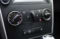Mercedes-Benz B 180 B180 Facelift Automatik Sport-Paket PDC v&H Shz Noir - thumbnail 15