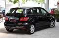 Mercedes-Benz B 180 B180 Facelift Automatik Sport-Paket PDC v&H Shz Noir - thumbnail 4