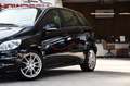 Mercedes-Benz B 180 B180 Facelift Automatik Sport-Paket PDC v&H Shz Noir - thumbnail 25