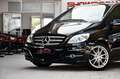 Mercedes-Benz B 180 B180 Facelift Automatik Sport-Paket PDC v&H Shz Noir - thumbnail 24