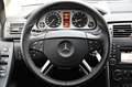 Mercedes-Benz B 180 B180 Facelift Automatik Sport-Paket PDC v&H Shz Noir - thumbnail 16