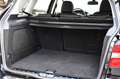 Mercedes-Benz B 180 B180 Facelift Automatik Sport-Paket PDC v&H Shz Noir - thumbnail 30