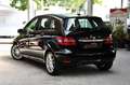 Mercedes-Benz B 180 B180 Facelift Automatik Sport-Paket PDC v&H Shz Noir - thumbnail 2