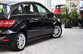 Mercedes-Benz B 180 B180 Facelift Automatik Sport-Paket PDC v&H Shz Noir - thumbnail 29
