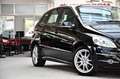 Mercedes-Benz B 180 B180 Facelift Automatik Sport-Paket PDC v&H Shz Noir - thumbnail 23