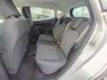 Ford Fiesta Trend Silber - thumbnail 8