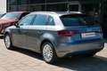 Audi A3 Sportback Ambiente Xenon Teilleder PDC Grijs - thumbnail 3