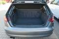 Audi A3 Sportback Ambiente Xenon Teilleder PDC Szary - thumbnail 14