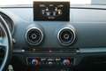 Audi A3 Sportback Ambiente Xenon Teilleder PDC Grigio - thumbnail 11