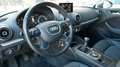 Audi A3 Sportback Ambiente Xenon Teilleder PDC Szary - thumbnail 8
