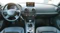 Audi A3 Sportback Ambiente Xenon Teilleder PDC Szary - thumbnail 10