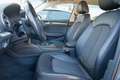 Audi A3 Sportback Ambiente Xenon Teilleder PDC Grijs - thumbnail 9