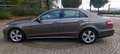 Mercedes-Benz E 200 200 CDI Bns Cl. Eleg Auriu - thumbnail 8