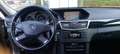 Mercedes-Benz E 200 200 CDI Bns Cl. Eleg Arany - thumbnail 10