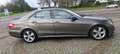Mercedes-Benz E 200 200 CDI Bns Cl. Eleg Auriu - thumbnail 1