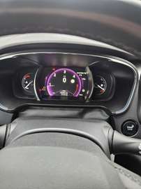 Talisman Zen Energy dCi 130 Zen