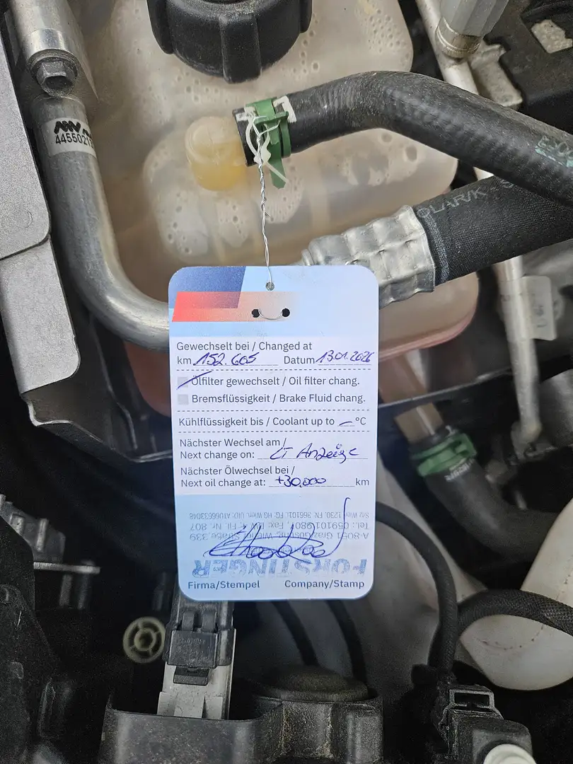 Renault Talisman Talisman Zen Energy dCi 130 Zen - 2