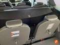 Peugeot 5008 1.5 BlueHDi 96kW S&S GT EAT8 Gris - thumbnail 15