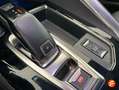 Peugeot 5008 1.5 BlueHDi 96kW S&S GT EAT8 Gris - thumbnail 24