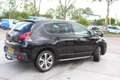 Peugeot 3008 1.2 PureTech Allure panorama camera navi multimedi Zwart - thumbnail 13