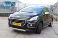 Peugeot 3008 1.2 PureTech Allure panorama camera navi multimedi Zwart - thumbnail 3
