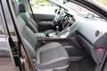 Peugeot 3008 1.2 PureTech Allure panorama camera navi multimedi Zwart - thumbnail 7