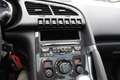 Peugeot 3008 1.2 PureTech Allure panorama camera navi multimedi Zwart - thumbnail 31