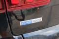 Peugeot 3008 1.2 PureTech Allure panorama camera navi multimedi Zwart - thumbnail 17