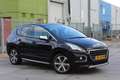 Peugeot 3008 1.2 PureTech Allure panorama camera navi multimedi Zwart - thumbnail 23