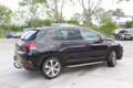 Peugeot 3008 1.2 PureTech Allure panorama camera navi multimedi Zwart - thumbnail 25