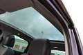 Peugeot 3008 1.2 PureTech Allure panorama camera navi multimedi Zwart - thumbnail 30