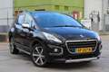 Peugeot 3008 1.2 PureTech Allure panorama camera navi multimedi Zwart - thumbnail 27