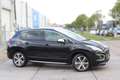 Peugeot 3008 1.2 PureTech Allure panorama camera navi multimedi Zwart - thumbnail 5