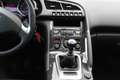 Peugeot 3008 1.2 PureTech Allure panorama camera navi multimedi Zwart - thumbnail 16
