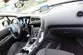 Peugeot 3008 1.2 PureTech Allure panorama camera navi multimedi Zwart - thumbnail 19