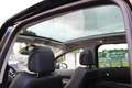 Peugeot 3008 1.2 PureTech Allure panorama camera navi multimedi Zwart - thumbnail 10