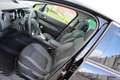 Peugeot 3008 1.2 PureTech Allure panorama camera navi multimedi Zwart - thumbnail 29