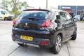 Peugeot 3008 1.2 PureTech Allure panorama camera navi multimedi Zwart - thumbnail 21