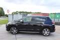 Peugeot 3008 1.2 PureTech Allure panorama camera navi multimedi Zwart - thumbnail 2