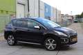 Peugeot 3008 1.2 PureTech Allure panorama camera navi multimedi Zwart - thumbnail 24