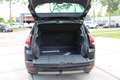 Peugeot 3008 1.2 PureTech Allure panorama camera navi multimedi Zwart - thumbnail 15