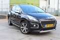 Peugeot 3008 1.2 PureTech Allure panorama camera navi multimedi Zwart - thumbnail 18