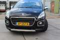 Peugeot 3008 1.2 PureTech Allure panorama camera navi multimedi Zwart - thumbnail 26