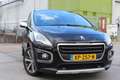 Peugeot 3008 1.2 PureTech Allure panorama camera navi multimedi Zwart - thumbnail 12