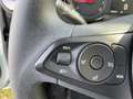Opel Corsa F 1.2 Turbo Edition FIN ab 2,99% SHZ+PDC - thumbnail 15