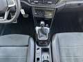 Volkswagen T-Roc 1.5TSI DSG R-Line Black LED Navi PDC Sitzh Schwarz - thumbnail 8