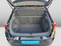 Volkswagen T-Roc 1.5TSI DSG R-Line Black LED Navi PDC Sitzh Schwarz - thumbnail 12
